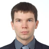 Отзыв от Николай - Виза Destination Thailand