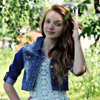 Отзыв от Юлия - виза ДТВ