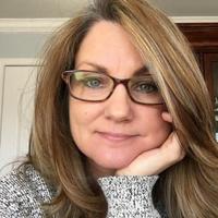 Отзыв от Вера - Виза Destination Thailand