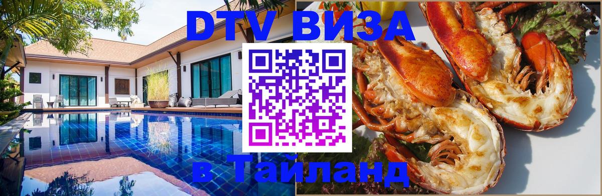 Сколько стоит DTV виза — актуальные цены, оформление даже без документов - 